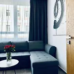 Beba