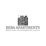Beba